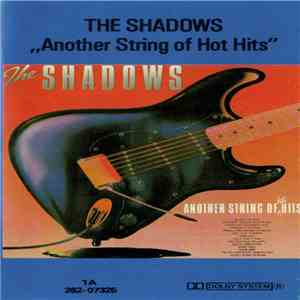 The Shadows - Another String Of Hot Hits download mp3