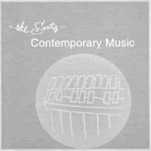 The Sorts - Contemporary Music download mp3