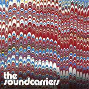The Soundcarriers - Harmonium download mp3