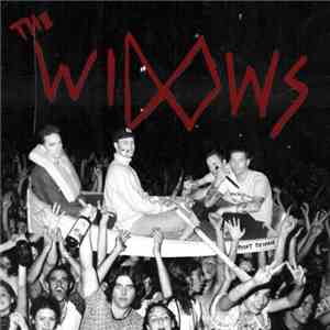 The Widows - Point Despair download mp3