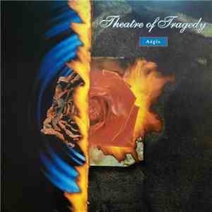 Theatre Of Tragedy - Aégis download mp3