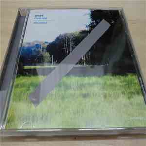 Thore Pfeiffer - Im Blickfeld download mp3
