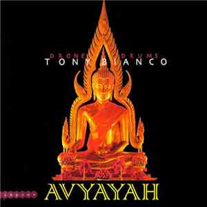 Tony Bianco - Avyayah download mp3