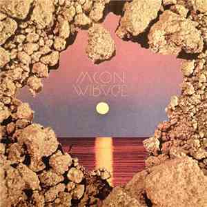 Trans Van Santos - Moon Mirage download mp3