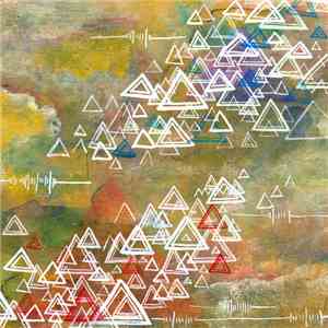 Various - 架空コンピ​ = ​Fictional​-​Compilation download mp3