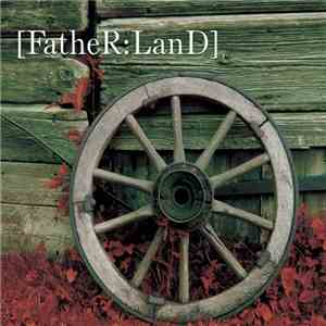 Various - Father:Land download mp3