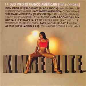 Various - Kimberlite download mp3