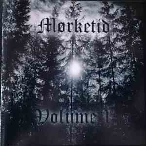 Various - Mørketid Volum 1 download mp3