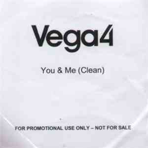 Vega4 - You And Me download mp3