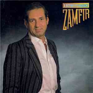 Zamfir - A Return To Romance mp3 download