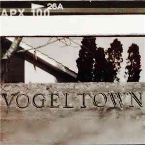 3am  - Vogeltown download mp3