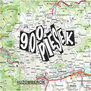 900piesek / RBNX - 900piesek / RBNX download mp3