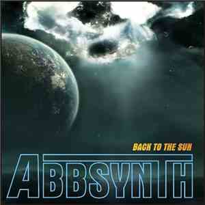 Abbsynth - Back To The Sun download mp3