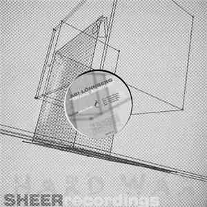 Abi Lönnberg - Mixed Abilities download mp3