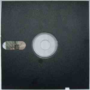 A.F.R.I. Studios - Schwellwert download mp3