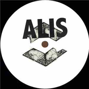 Alis  - Apache download mp3