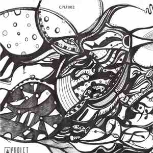 Andrei Ciubuc - STREI2 download mp3