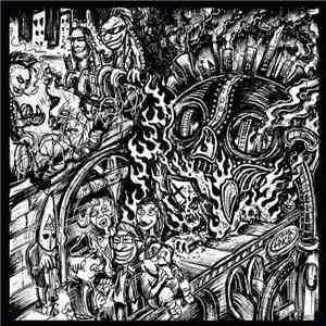 Angössa / Szyslak - Angössa / Szyslak download mp3