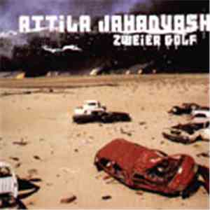 Attila Jahanvash - Zweier Golf download mp3