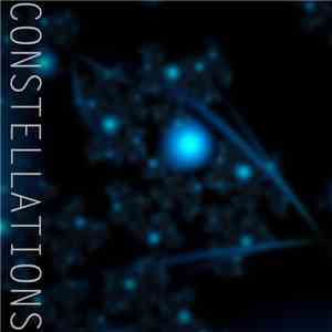 Aviators  - Constellations - Single download mp3