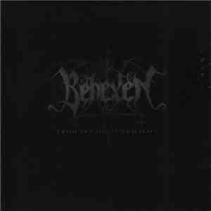 Behexen - From The Devil's Chalice download mp3
