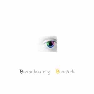 Boxbury Beat - Boxbury Beat download mp3