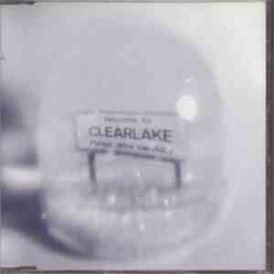 Clearlake - Don't Let The Cold In download mp3