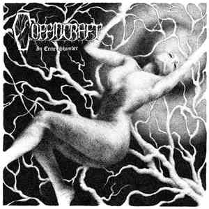 Coffincraft - In Eerie Slumber download mp3