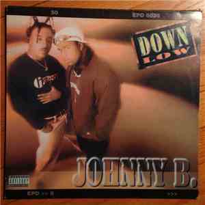 Down Low - Johnny B. mp3 download