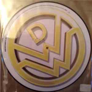 Down With Webster - Time To Win, Vol. 2 download mp3