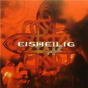 Eisheilig - Eisheilig download mp3