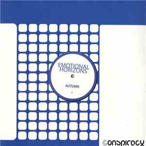 Emotional Horizons - Autumn download mp3