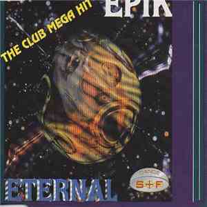 Epik - Eternal download mp3