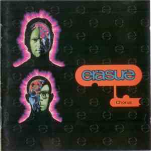 Erasure - Chorus download mp3