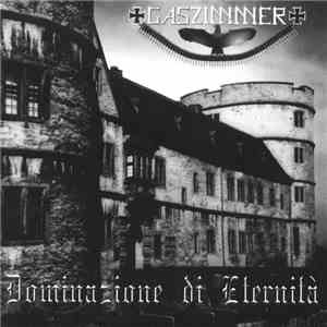 Gaszimmer - Dominazione Di Eternità download mp3
