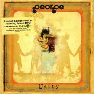 George  - Unity download mp3