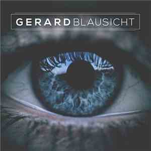 Gerard - Blausicht download mp3