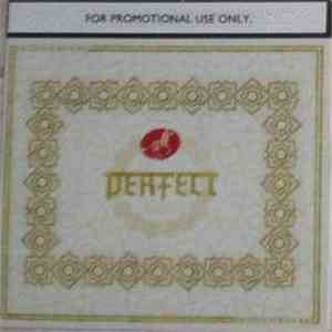 Hot Head Show - Perfect download mp3