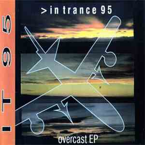 In Trance 95 - Overcast mp3 download