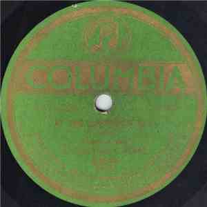 J. Lager And E. Olson - At The Shepherds Ball / Up And Down download mp3