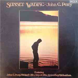 John G. Perry - Sunset Wading download mp3