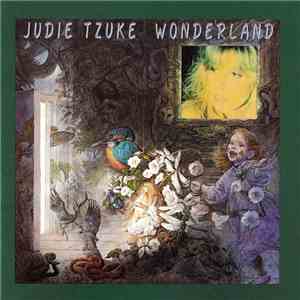 Judie Tzuke - Wonderland download mp3