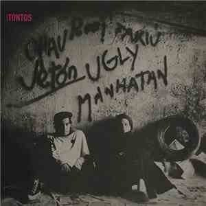 Los Tontos - Chau Jetón download mp3
