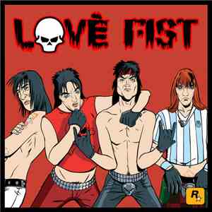 Love Fist  - Love Fist download mp3