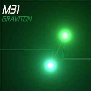 M31  - Graviton download mp3