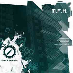 M.F.H.  - Peace Revised download mp3