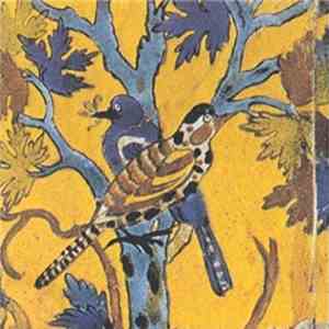 Night Ark - In Wonderland download mp3