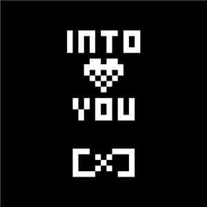 Nonfinite - Into You download mp3