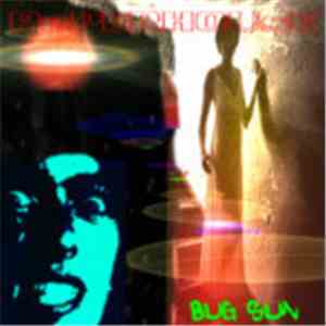 Paperhouse - Bug Sun download mp3