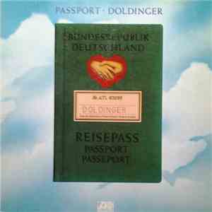 Passport  - Passport download mp3